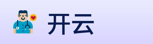 开云 logo